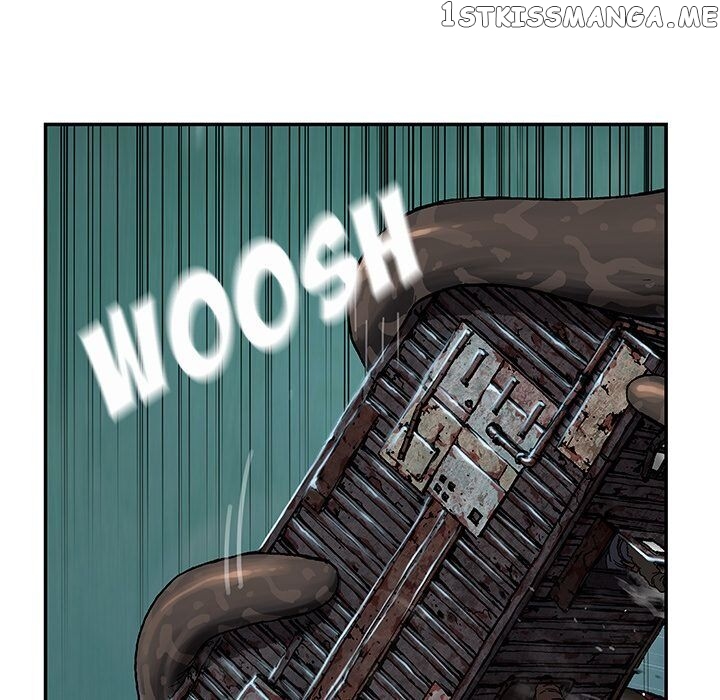 Leviathan, Chapter 63 image 41